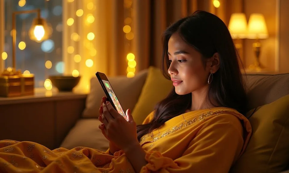 4777 bit বুন্দেসলিগা বেট