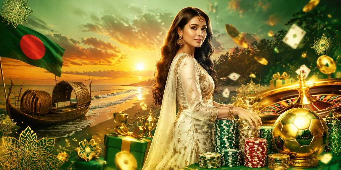 4777 bit জেতা টাকা আপনার ওয়ালেটে নিন